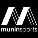 Spare Parts From £8.00 At Munin Sports