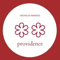 Providence Gift Card Starting At $50