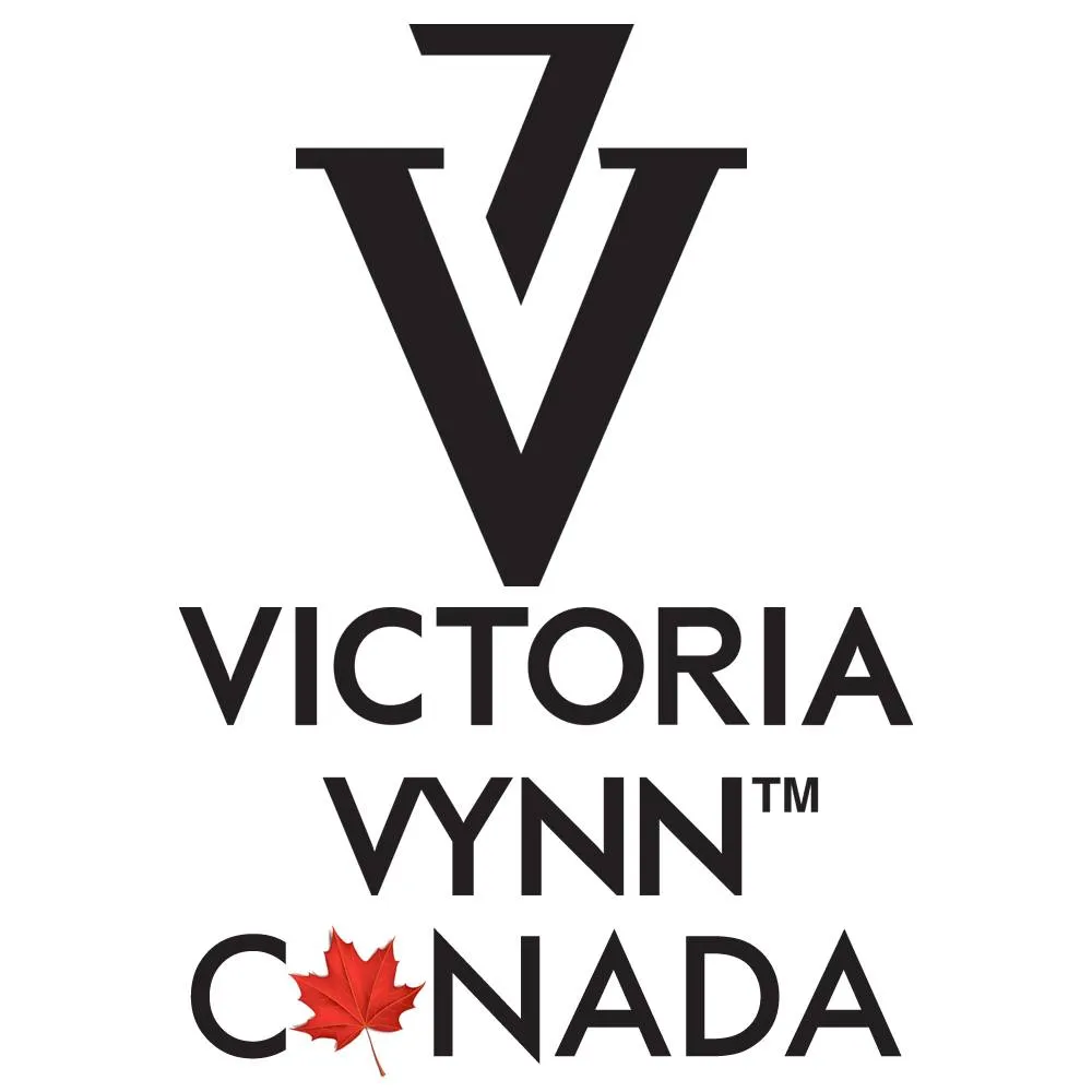 Incredible 5% Off At Victoria VYNN