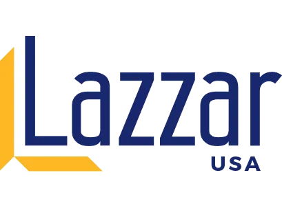 lazzarusa.com