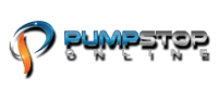 Last Chance | Save 30% On Vertical Pump End Only