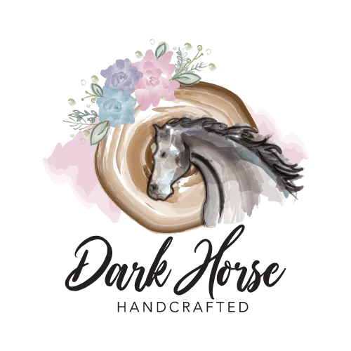 Free Shipping In Canada And The Dark Horse Handcrafted When You Order Over $100