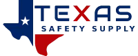 2% On Msa Hard Hat Custom Printed Logo At Texas Safety Supply Store