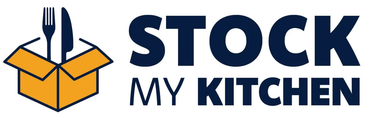 stockmykitchen.com