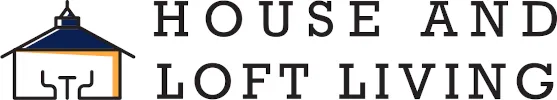 20% Off Clearance At House And Loft Living