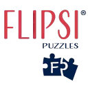 flipsipuzzles.com
