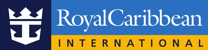 Grab Your Best Deal At Royalcaribbean.com