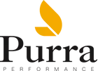 purraperformance.com