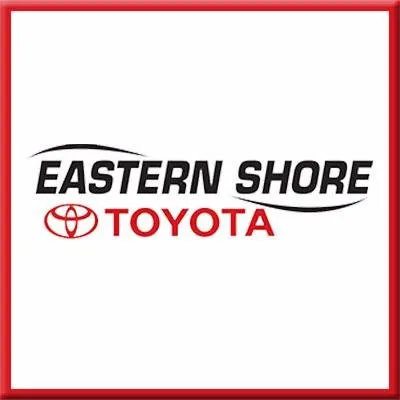 Toyota Safety Sense Tss As Low As $20