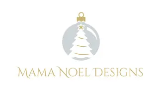 Clearance Up To 65% Saving – Mama Noel Designs