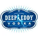 Score Unbeatable 10% Off At Deep Eddy Vodka