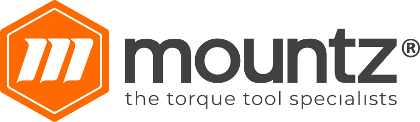 Subscribe For Mountz Torque Newsletter And Get All The Latest Deals
