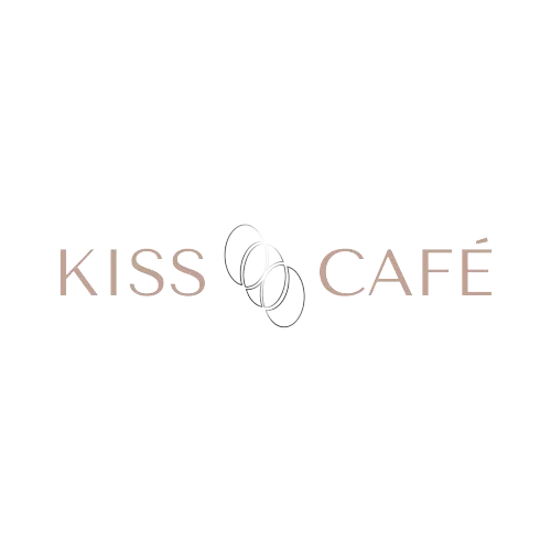 Kiss Cafe