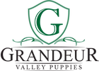 grandeurvalleypuppies.com