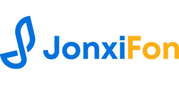 Up To 10% Saving Store-wide At JonxiFon