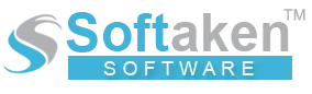 Exchange Server Backup And Re From Only $399 At Softaken