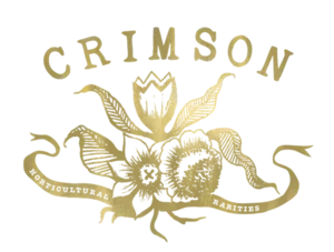 Amazing Savings When You Use Crimson Horticultural Rarities Promo Codes At Crimsonhort.com. Bargains At These Amazingly Low Prices Won't Last Long