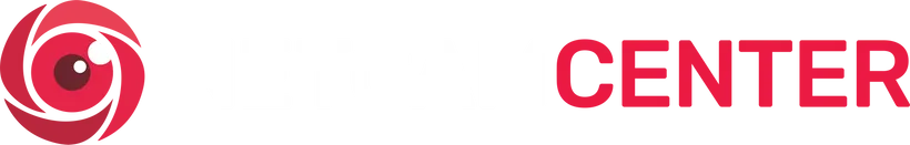 netcamcenter.com