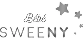 Grab Big Sales From Bebe Sweeny