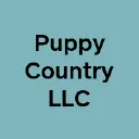 Puppy Country