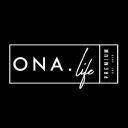 Get Up To 30% Offs Through Ona.life