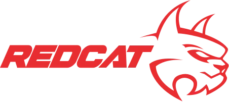 Redcat Racing Coupon Code: Get 5% Off Store-wide