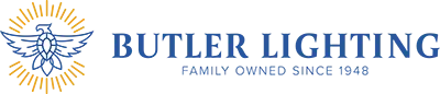 Shop Now And Enjoy Amazing Savings With Butler Lighting USA Coupon Codes On Top Brands