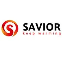 Enjoy Fantastic Promotion By Using Savior Heat Discount Code With This Voucher