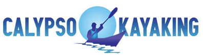 calypsokayaking.com