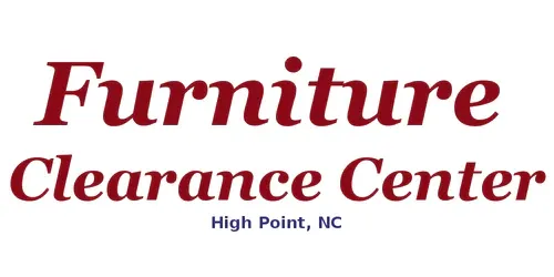 Get A 20% Price Reduction At Furniture Clearance Center