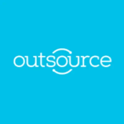 Outsource Verified Coupon Codes 2025