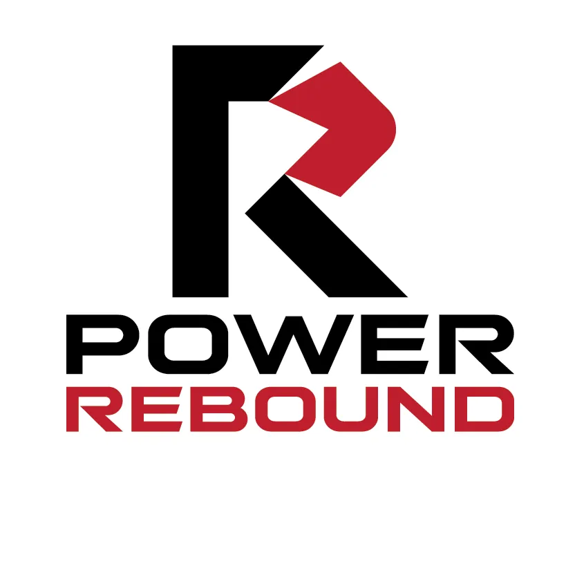 powerrebound.com