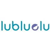 Lubluelu