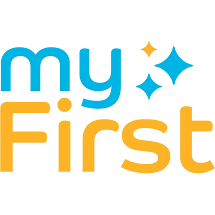 Get 10% Off At MyFirst Official Online Store Sale