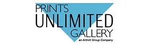 Prints Unlimited