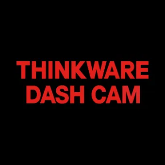 5% Off Dashcams