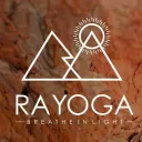 Up To 70% Reduction Ra Yoga Items + Benefits Charity At EBay