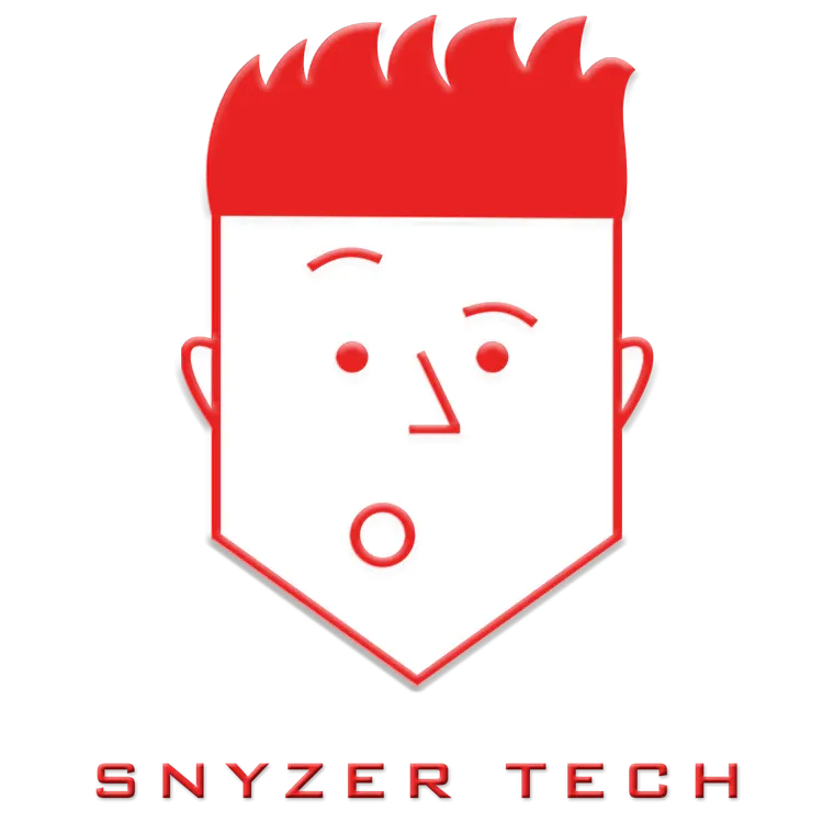 Snyzer Tech