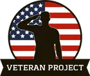 Get 65% Off On Bracelets At Veteran Project