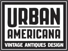 Score Charming Savings When You Use Urbanamericana Voucher Code.com - Grab Incredible Sales