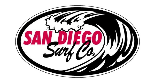 Sale At Sandiegosurfco.com Is Only Available For A Limited Time. An Exciting Place For The Whole Family To Shop