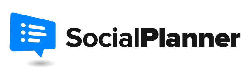 SocialPlanner