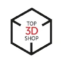 Shop Smart At Top 3D Shop Clearance: Unbeatable Prices