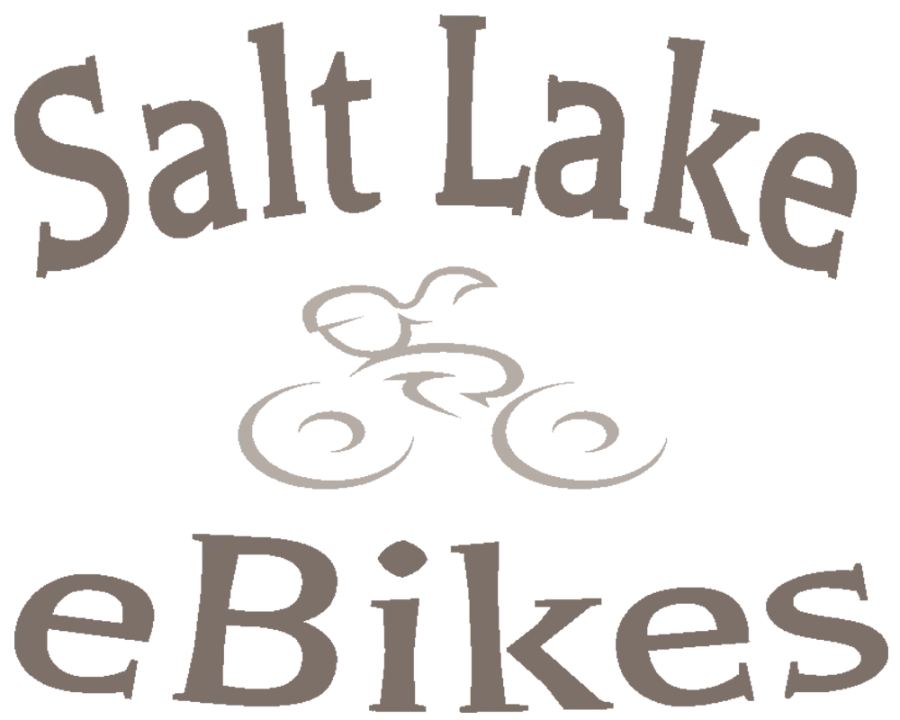 Salt Lake EBikes
