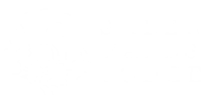 New Promotional Sale: Sheen Falls Lodge From Just $ 3.00 At Ebay