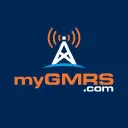 Exclusive 10% Off On Your Each Item, When You Purchase At Mygmrs.com