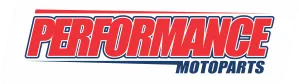 Performance Motoparts