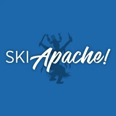 Enjoy 15% Saving Or More Ski Apache