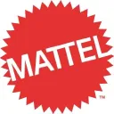 Amazing Discountal Period 60% Discount When Applying Mattel Coupon