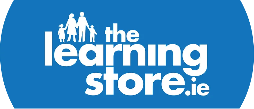 Receive A 20% On Geography And Science At The Learning Store
